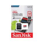 image-cd35e678ddac4c86b7dc7ace6da381eb