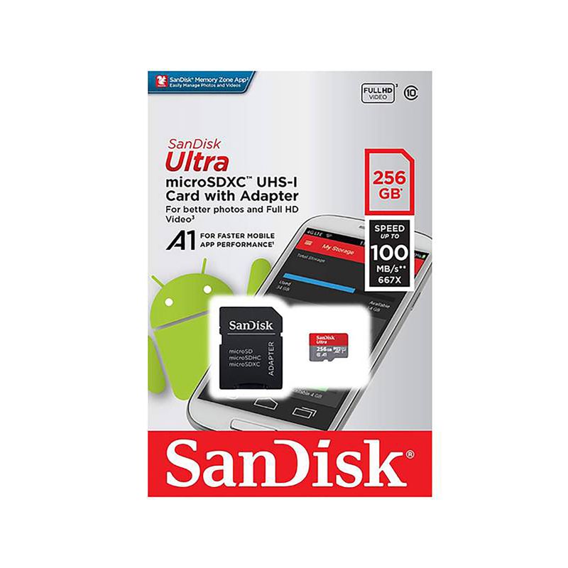 image-cd35e678ddac4c86b7dc7ace6da381eb