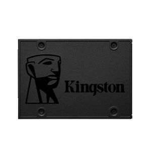 Disco Sólido SSD Kingston 960GB SA400S37 SATA