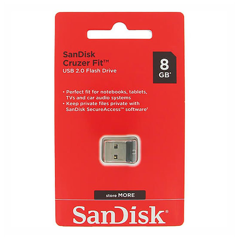 image-7124dcfe5cfd4850bb129ef53bc18bbb