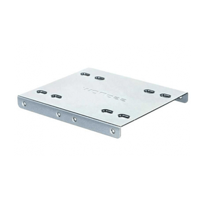 Kit de Montaje Kingston para SSD 2.5" a 3.5" SNA-BR2/35