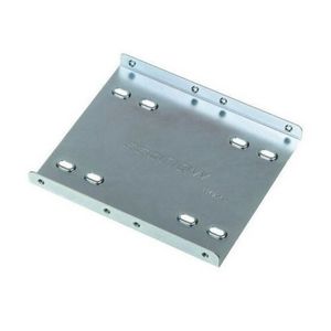 Kit de Montaje Kingston para SSD 2.5" a 3.5" SNA-BR2/35