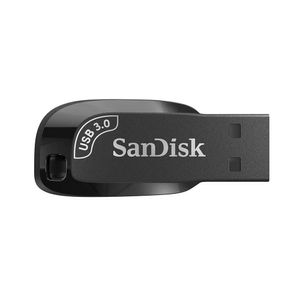 USB 3.0 Sandisk Ultra Shift Flash Drive 12
