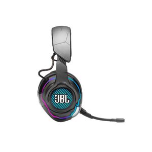 Headphones JBL Quantum QONE Gaming 360