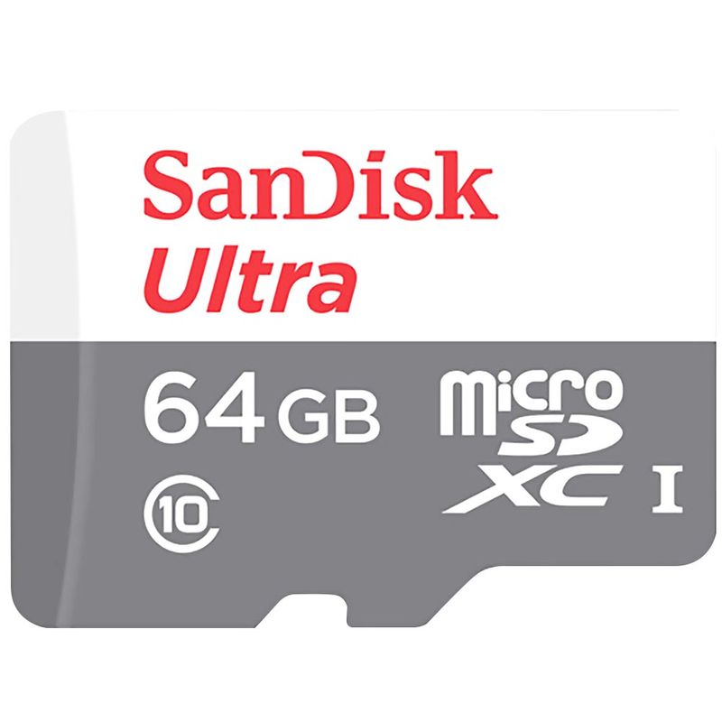 image-e36ec918b4154fc78e0784c032b1e52f