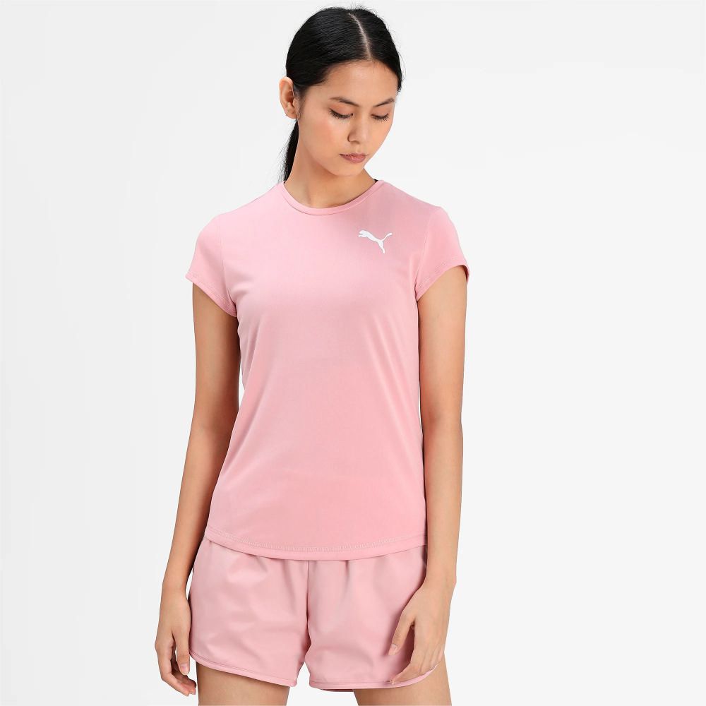 Polos hotsell puma mujer