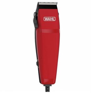 Cortador de Cabello Wahl EASY CUT 09314-2718