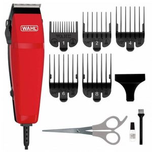Cortador de Cabello Wahl EASY CUT 09314-2718