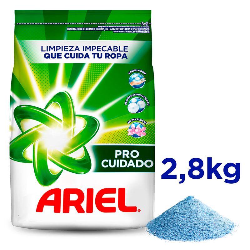 image-d4de26cedb164df289f0ee216b70c1d6