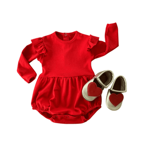 Romper BBLUBS Luana