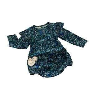 Romper BBLUBS Alessia