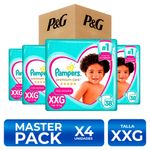 image-a3106d8558a140ad92ebd8bc3eacb173