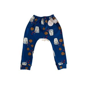 Pantalón BBLUBS Galletas
