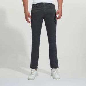 Pantalón Cincobol Tt Gris