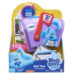 image-472115cddfa243a5babc9dad1ec2c0a7