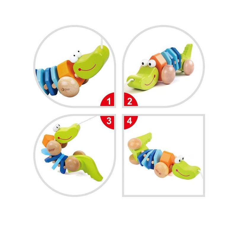 image-1e386acec7fb4b4dacca002e16c5a3b7
