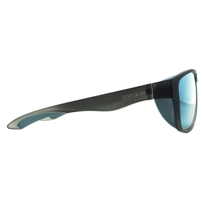 Lentes de best sale sol body glove