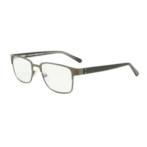 Lentes Pregraduados Hombre E-Readers Donovan 200