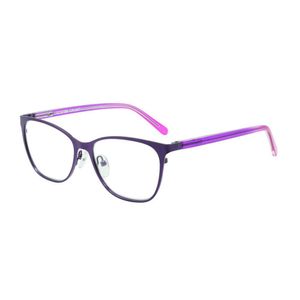 Lentes Pregraduados Mujer E-Readers Shira 150