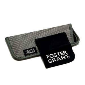 Lentes Pregraduados Mujer E-Readers Shira 150