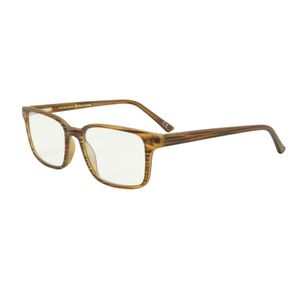 Lentes Pregraduados Mujer E-Readers Lowell 200