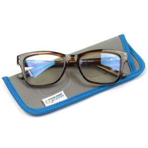 Lentes Protección de Pantalla Unisex Eyezen Pantalla Marni Brn