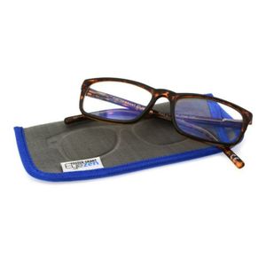Lentes Protección de Pantalla Unisex Eyezen Pantalla Oliver Brn