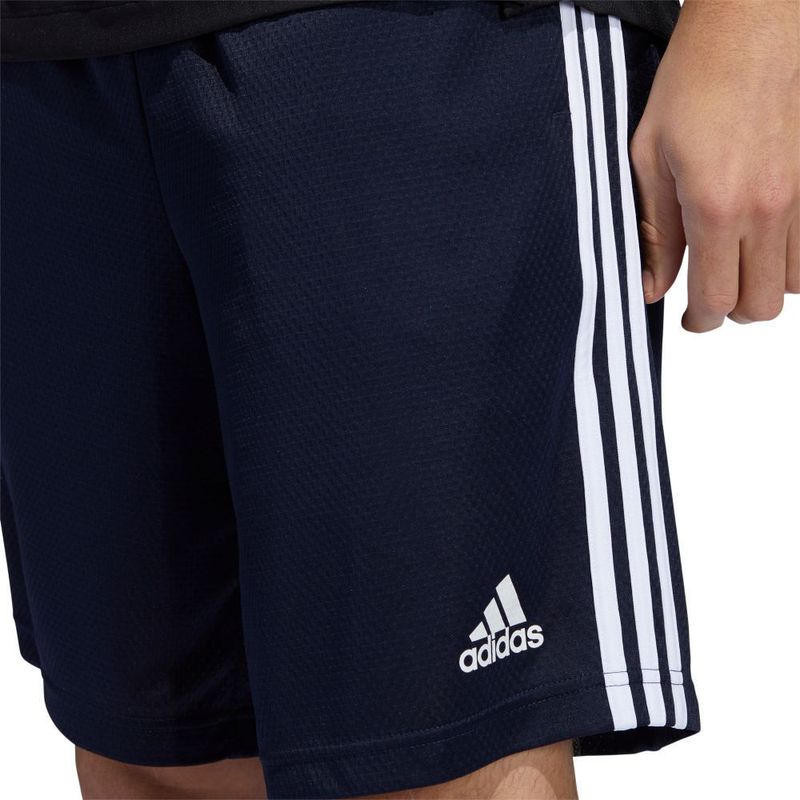 Short adidas hombre discount mercadolibre