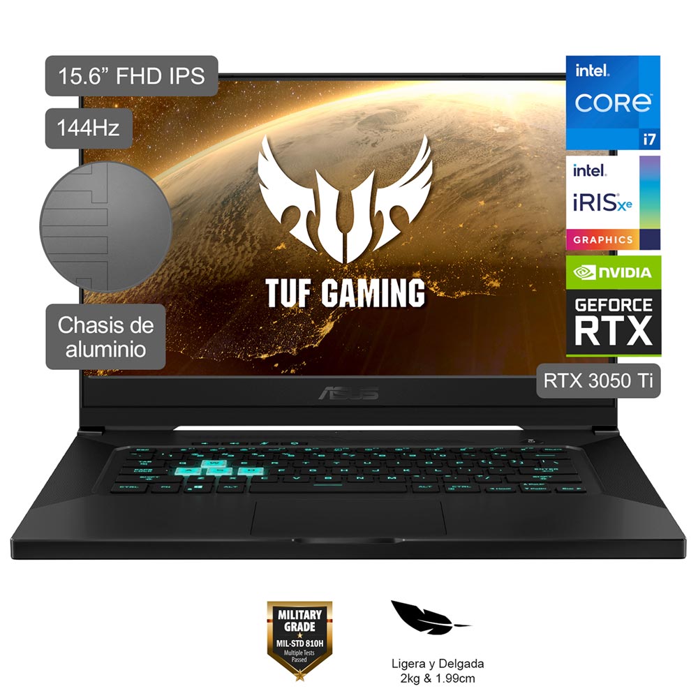 Asus tuf dash f15 fx516pe. ASUS fx516pc. ASUS TUF Dash f15.