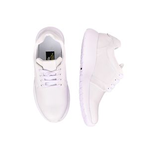 Zapatillas Rabbit Zap-05 Blanco