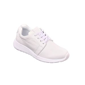 Zapatillas Rabbit Zap-05 Blanco