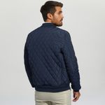 image-bde44e15018f45be810c8019a3aed249