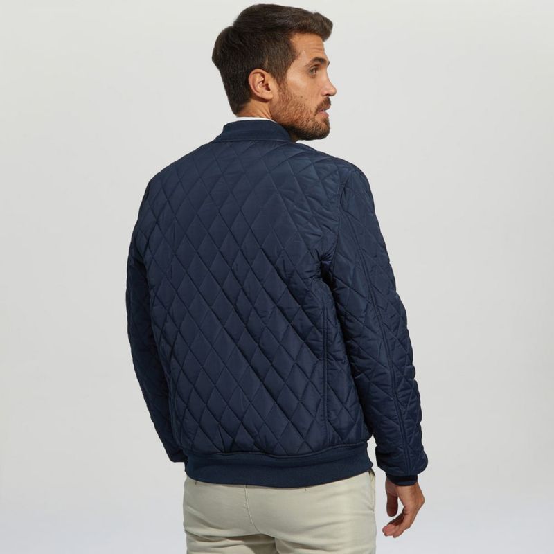 image-bde44e15018f45be810c8019a3aed249