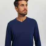 image-e1a04e5e80824161ab2ff9bd9750a6de