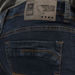 image-d522a895f243402e8f34450b3c86b25c