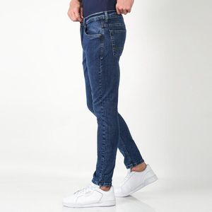 Jean Skinny Chester Azul