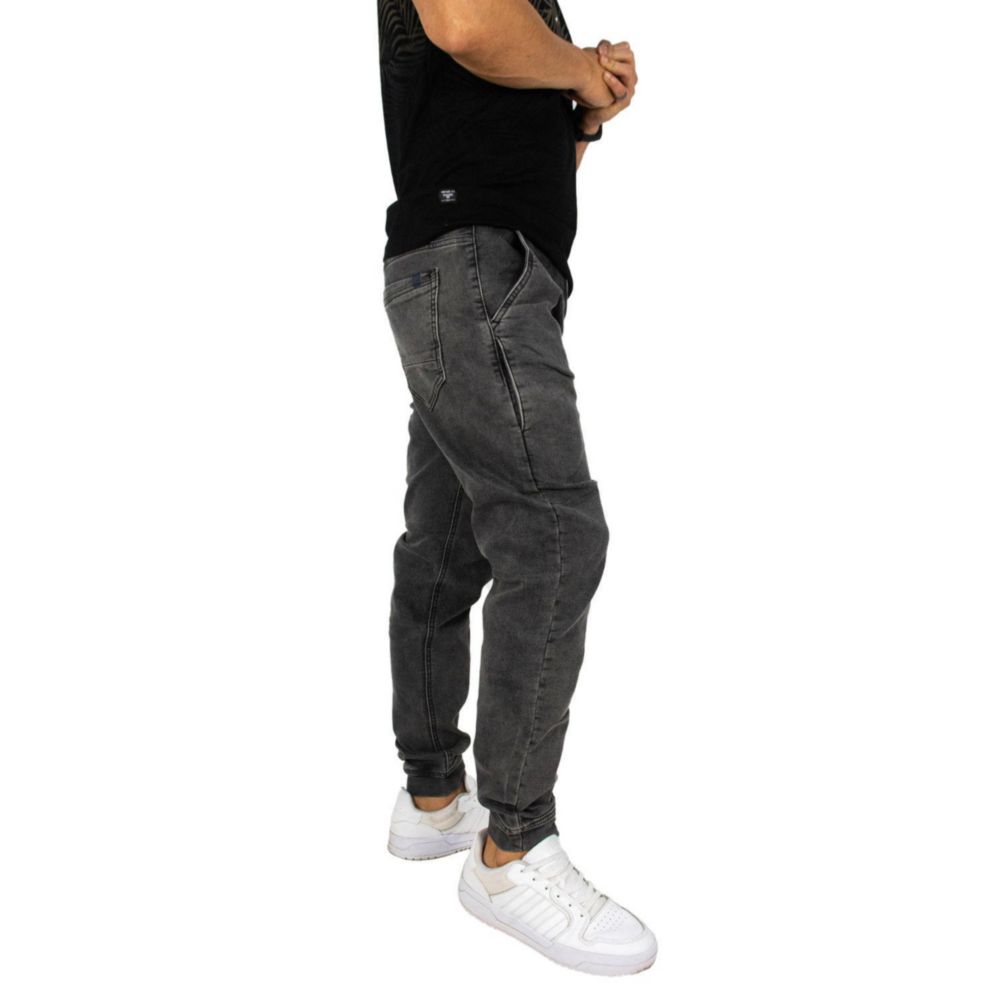 PANTALON JOGGER HOMBRE PARADA111 PABLOMP