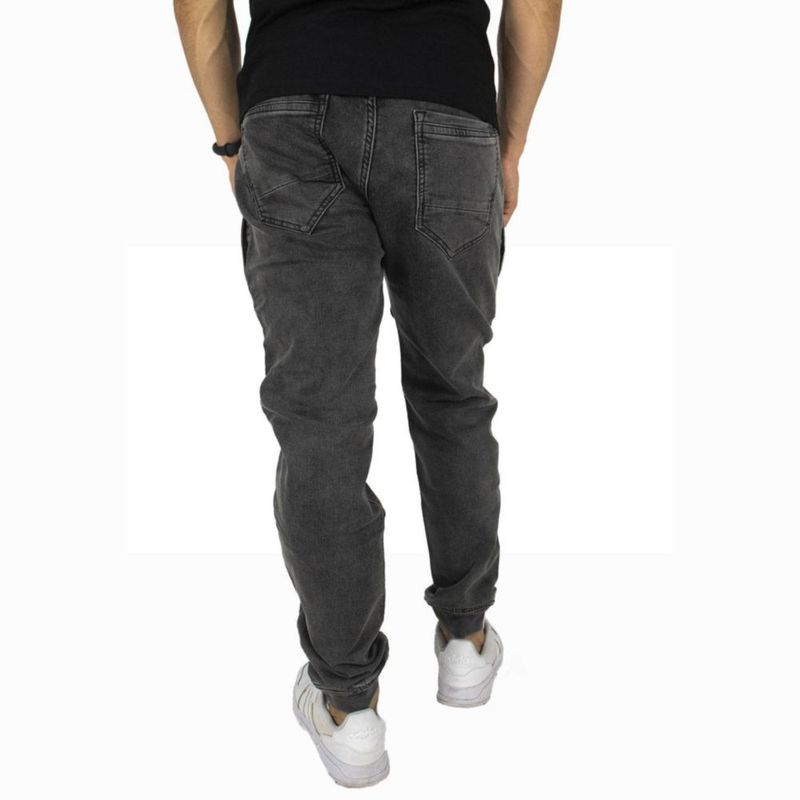 Jeans parada 111 hombre hot sale