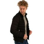 image-87eebaadd20342ff820a7ae58dd26f12