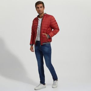 Jean Slim Danny Azul4