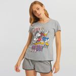 image-f11d27e8e39e47bbb28721d061f51dde