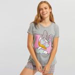 image-72e8e2c969fc4ef69c2253b197639125