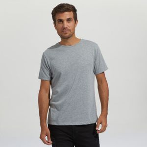 Polo Cuello C Necktape Grism