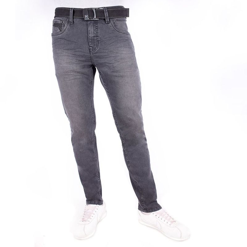 Jeans plomos hombre new arrivals