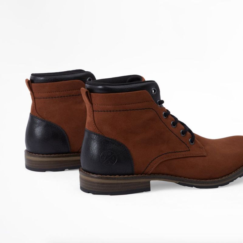 Timberland a17ck discount