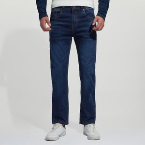 Jean Slim Tt Azul