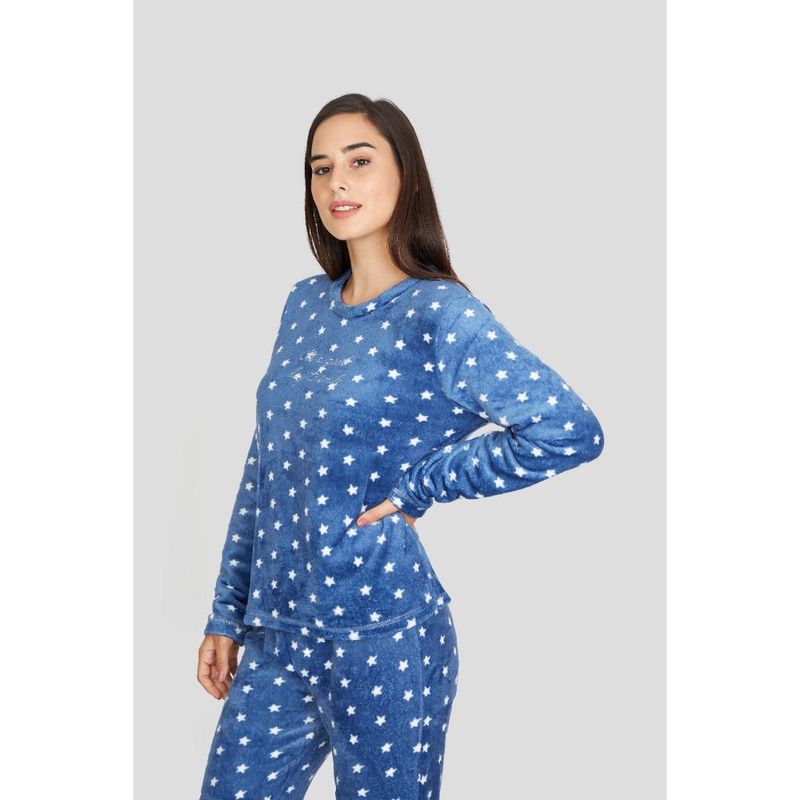 Pijamas best sale en micropolar