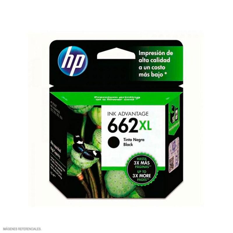 image-ef14c4d33de84a29b7e43f96c4b5483c