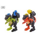 image-f14d780a8e18436bb8cdf929a1948fcf