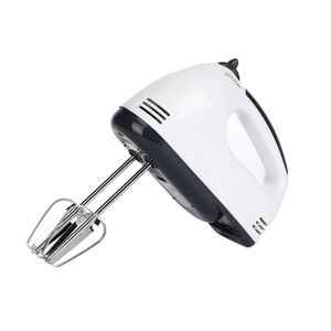 Batidora Manual Dinos de 5 Velocidades 300W LY-618